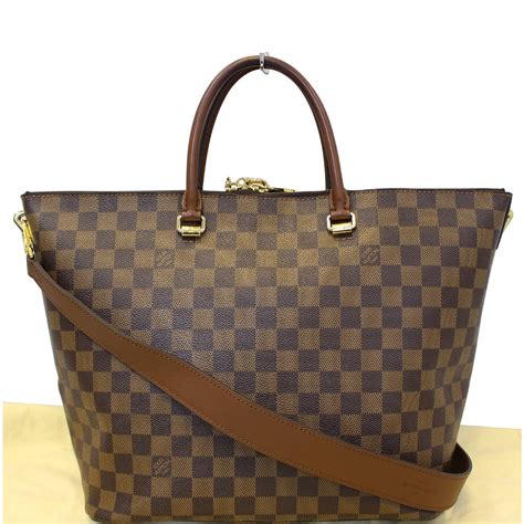 Belmont Louis Vuitton Handbags for Women .